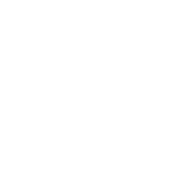 snow way logistics